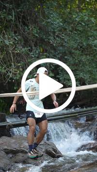 BIB:  <button type="button" onclick="openModal(27481722)" class="btn btn-primary btn-sm float-right" data-toggle="modal" data-target=".modal-high-quality">
                <i class="fa fa-download"></i> Download
                </button>